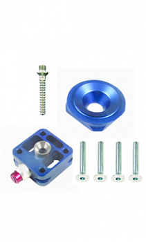 Замковые системы серии 200 Артикул: 20S1