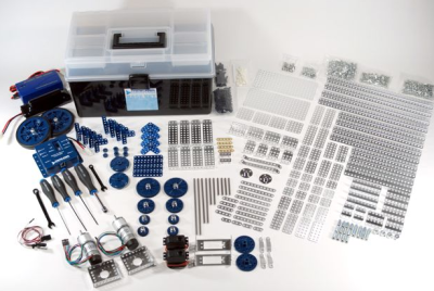 Базовый набор MATRIX арт. RN10056