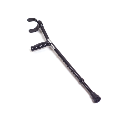 Костыль KR404
