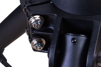 Колонна Sky-Watcher для монтировок EQ8