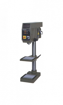 Настольный сверлильный станок Артикул: 100M2