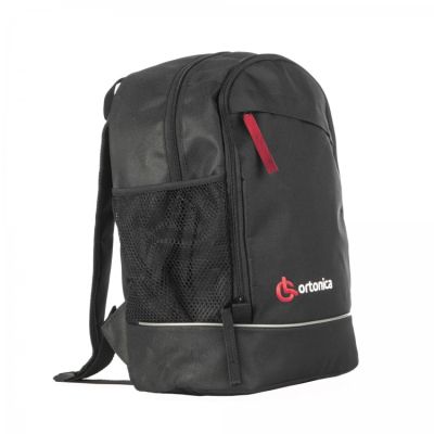 Рюкзак Ortonica