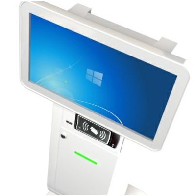 Электронная очередь 19 дюймов (базовая комплектация) арт. Prs26469