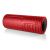 Гим. ролик Barrel Roller - Firm