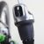 Велоприставка Proactiv SPIKE Adaptive Bike арт. OB20932 Велоприставка Proactiv SPIKE Adaptive Bike арт. OB20932