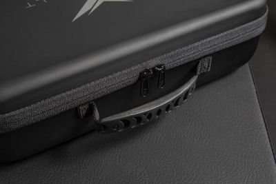 Кейс для Hypervolt