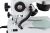 Микроскоп Bresser Advance ICD 10x–160x арт. ФгК26912 Микроскоп Bresser Advance ICD 10x–160x арт. ФгК26912