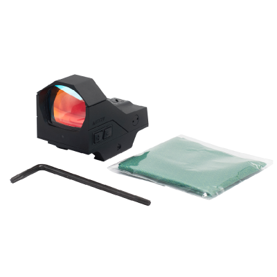 Коллиматорный прицел ARTELV RDO 1x28