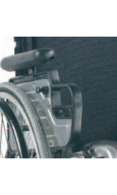 SOPUR Easy 200 LY-710-762900 арт. MT10892