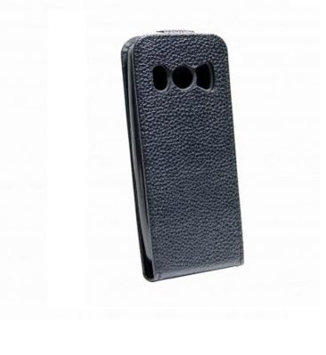 Чехол для BlindShell Classic арт. ИА27220