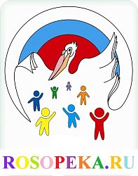 Развитие своего потенциала у ребенка с ограниченными способностями