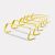 Скоростные барьеры 6X Hurdles (Set of 6) Скоростные барьеры 6X Hurdles (Set of 6)