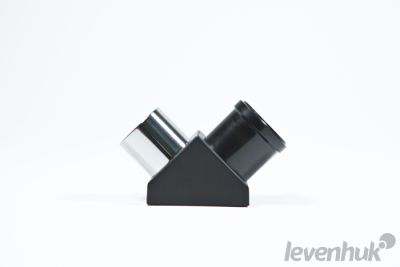 Телескоп Levenhuk (Левенгук) Astro R175 AZ