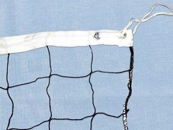 Сетка волейбольная  массовая,  шт.