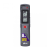 Диктофон Ritmix RR-110 Диктофон Ritmix RR-110
