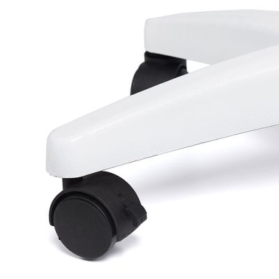 Светильник медицинский Армед ЛД-2-ЛЕД арт. AR28108