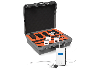 Радиокласс Сонет 2.0