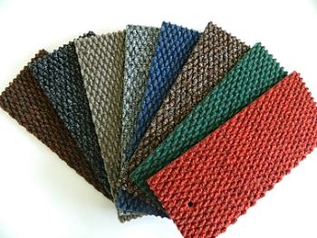 Ворсовое покрытие СУПЕР НОП