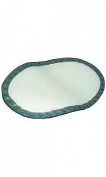 Пневматическая подушка Артикул: 168P559