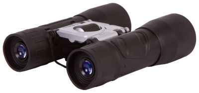 Бинокль Konus Basic 12x32