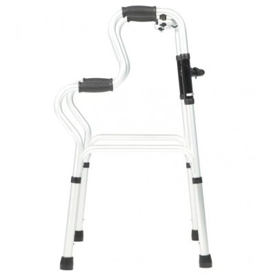 Ходунки XS308