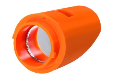 Походный набор Levenhuk LabZZ SK1