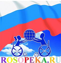 Профессиональное самосовершенствование специалистов