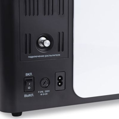 Кислородный концентратор Y007-3W арт. МдТМ27059