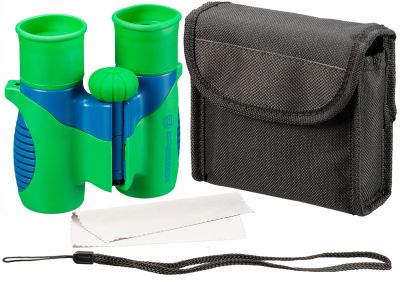 Бинокль детский Bresser Junior 6x21