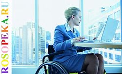 Знакомство особого ребенка с разнообразием мира