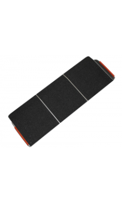 Пандус-платформа (длина 25 см) арт. MT10905