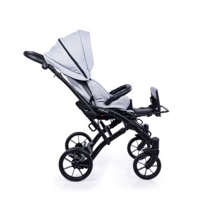 Детская инвалидная кресло-коляска MyWam MEWA