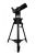 Телескоп Bresser (Брессер) National Geographic 70/350 GOTO Телескоп Bresser (Брессер) National Geographic 70/350 GOTO