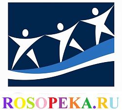 Динамическое оценивание