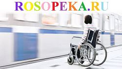 Использование теории множественного интеллекта в преподавании математики и ее влияние на академическую успеваемость