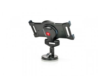 Держатель для планшета Yamaguchi TOUCH