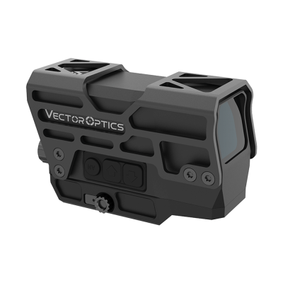 Vector Optics Frenzy Plus 1x31x26