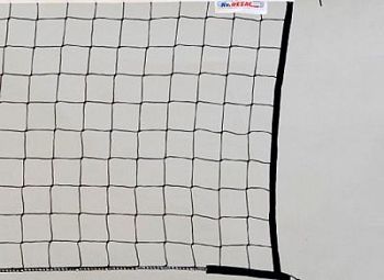 Сетка профессиональная импорт,  шт.