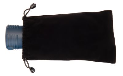 Монокуляр Levenhuk Discovery Gator 8x42