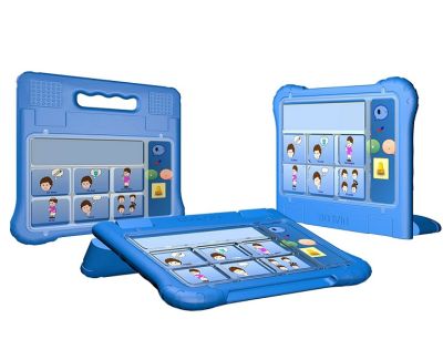 Планшет Dpad 10,1''