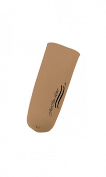 Силиконовый чехол First-Class Liner plus 6 мм без соединительной системы Артикул: 1S8