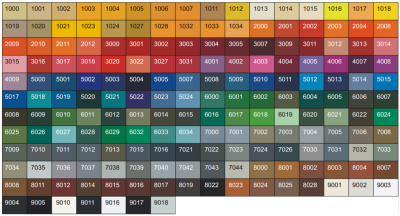 Дополнительные возможности арт. 10597