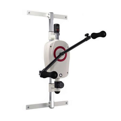 Тренажер для развития верхнего плечевого пояса ЗМ-664C