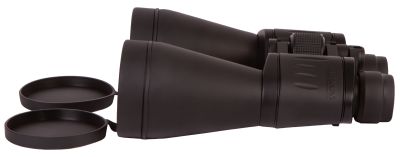 Бинокль Konus Giant 20x60