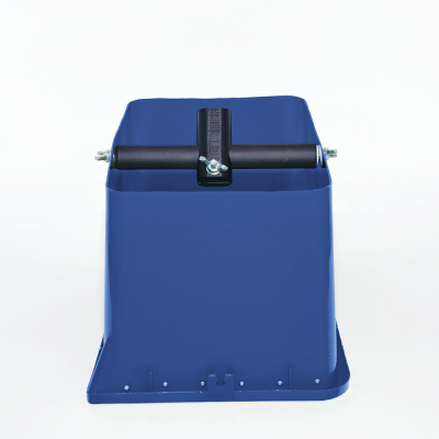 Фора-Сборщик