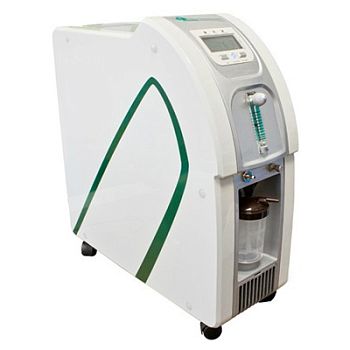 Кислородный концентратор Atmung LFY-I-3F-11 (3L-I-W) арт. ЧВ21430