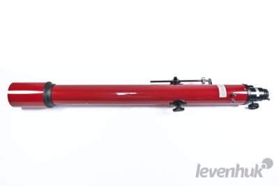 Телескоп Levenhuk (Левенгук) Astro R175 AZ