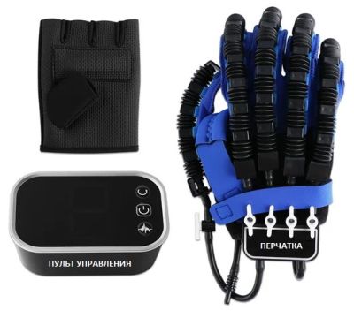 S7f0de39225a34523b77cff8523aeff74A.jpg_640x640