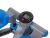 Министеппер Brumer TF-306 Министеппер Brumer TF-306