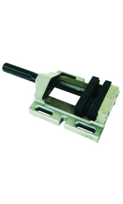 Тиски для рабочего стола Артикул: 101P14